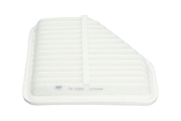 Kavo Parts TA-1688 Air Filter