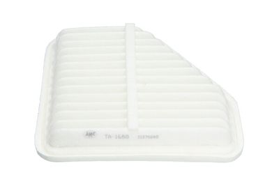 Air Filter Kavo Parts TA-1688