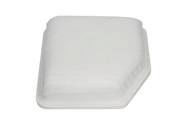 Kavo Parts TA-1689 Air Filter