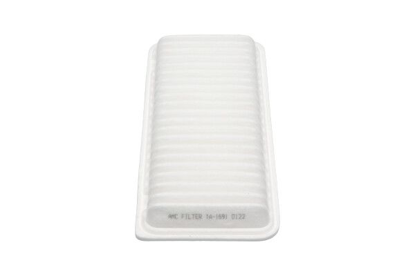 Kavo Parts TA-1691 Air Filter