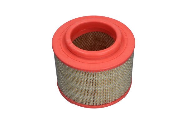 Kavo Parts TA-1692 Air Filter