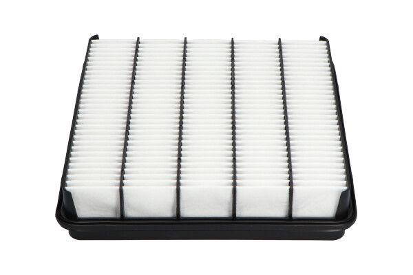 Kavo Parts TA-1693 Air Filter