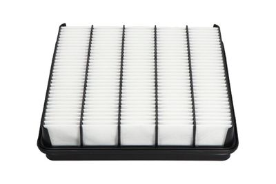 Air Filter Kavo Parts TA-1693
