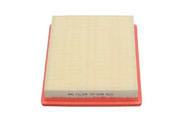 Kavo Parts TA-1698 Air Filter