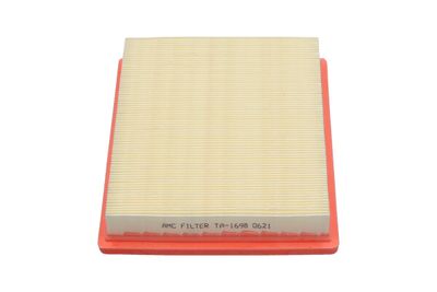 Air Filter Kavo Parts TA-1698
