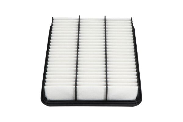 Kavo Parts TA-1700 Air Filter