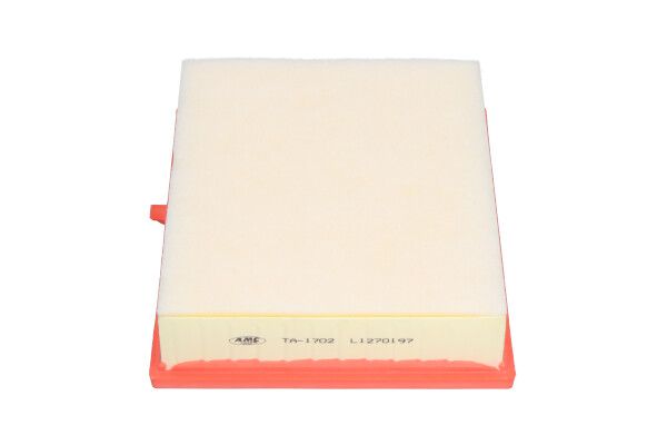 Kavo Parts TA-1702 Air Filter
