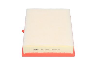 Air Filter Kavo Parts TA-1702