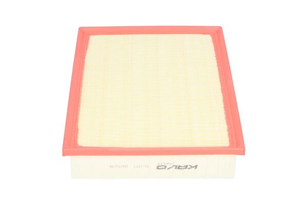 Kavo Parts TA-1711 Air Filter