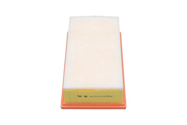 Kavo Parts TA-1713 Air Filter
