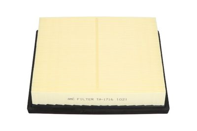 Air Filter Kavo Parts TA-1716