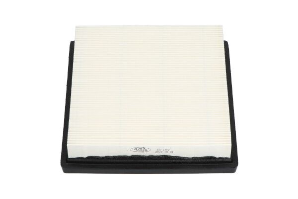 Kavo Parts TA-1717 Air Filter