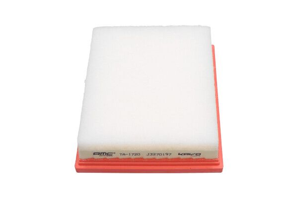 Kavo Parts TA-1720 Air Filter