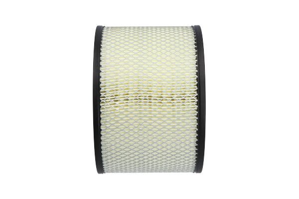 Kavo Parts TA-183 Air Filter