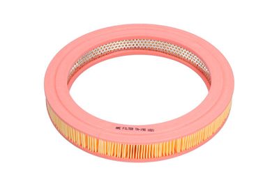 Air Filter Kavo Parts TA-190