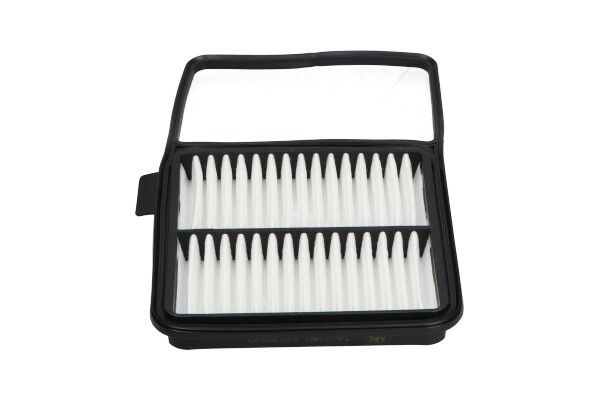Kavo Parts TA-1280 Air Filter