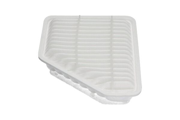 Kavo Parts TA-1281 Air Filter
