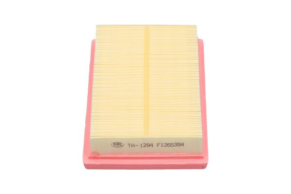 Kavo Parts TA-1294 Air Filter
