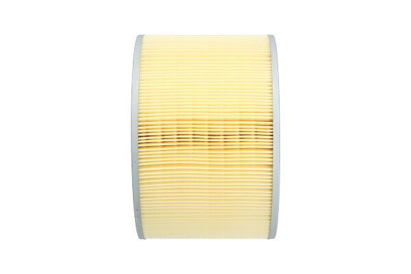 Kavo Parts TA-1663 Air Filter
