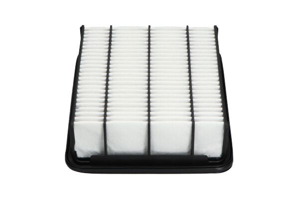 Kavo Parts TA-1708 Air Filter