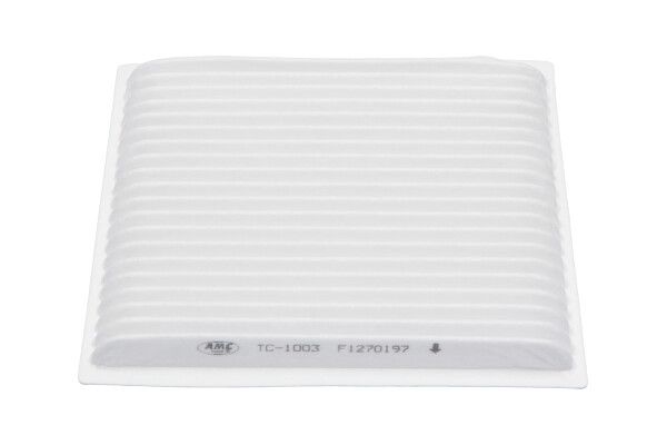 Kavo Parts TC-1003 Filter, cabin air