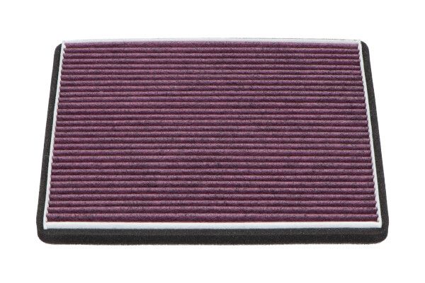 Kavo Parts TC-1006X Filter, cabin air