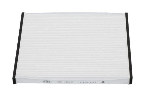 Kavo Parts TC-1010 Filter, cabin air