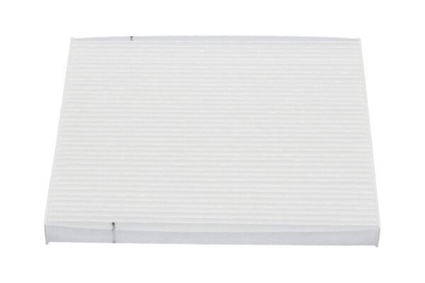 Kavo Parts TC-1011 Filter, cabin air