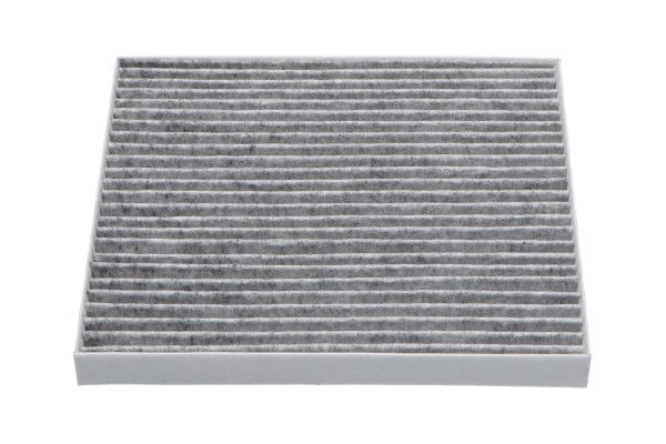 Kavo Parts TC-1011C Filter, cabin air