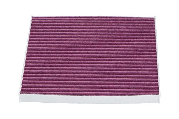 Kavo Parts TC-1011X Filter, cabin air