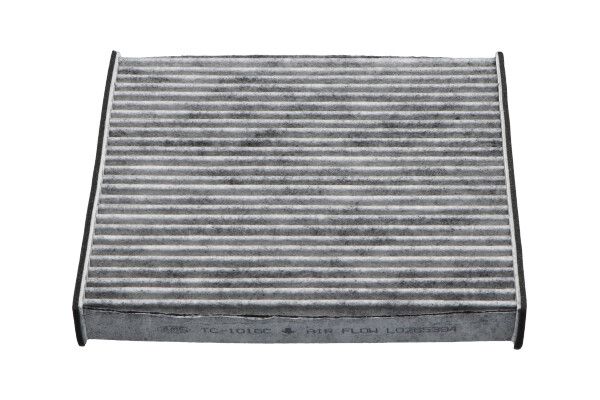Kavo Parts TC-1016C Filter, cabin air