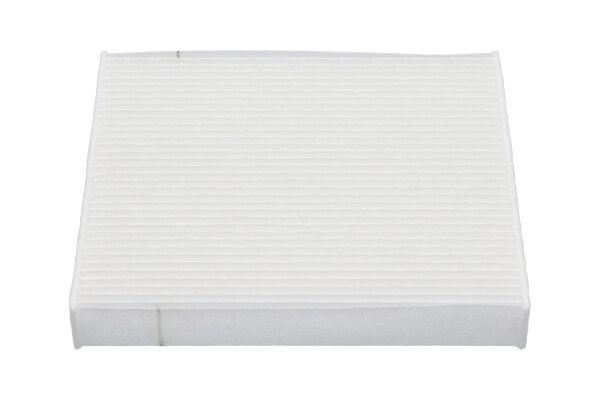 Kavo Parts TC-1018 Filter, cabin air