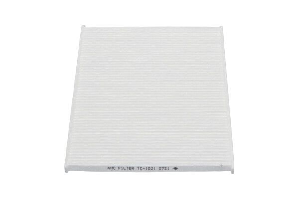 Kavo Parts TC-1021 Filter, cabin air