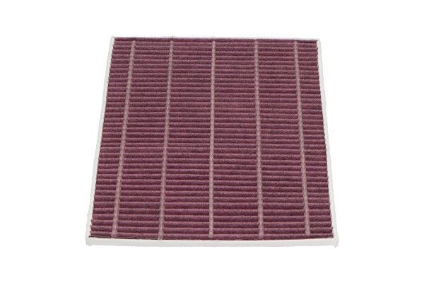 Kavo Parts TC-1021X Filter, cabin air