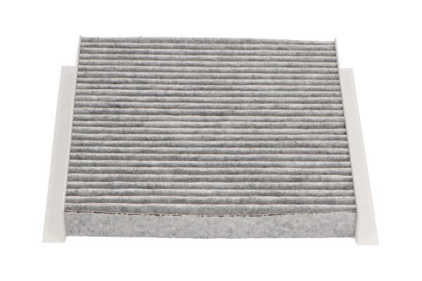 Kavo Parts TC-1028C Filter, cabin air