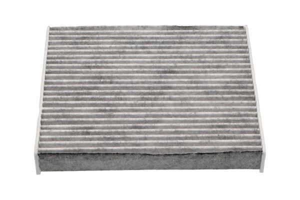 Kavo Parts TC-1029C Filter, cabin air