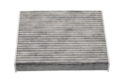 Filter, cabin air Kavo Parts TC-1029C