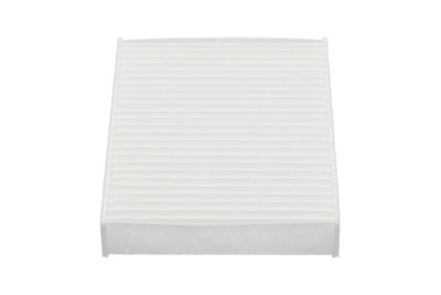 Filter, cabin air Kavo Parts TC-1031