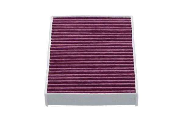 Kavo Parts TC-1031X Filter, cabin air