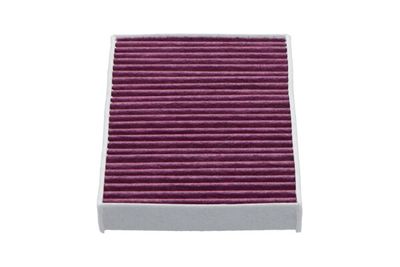 Filter, cabin air Kavo Parts TC-1031X