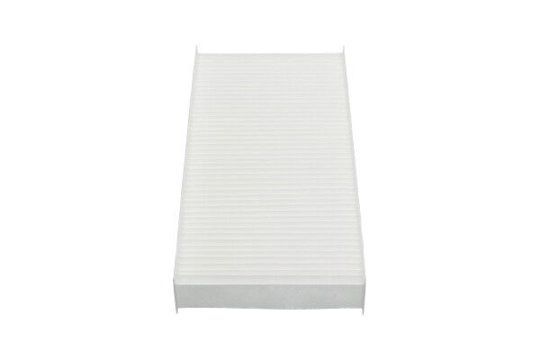 Kavo Parts TC-1032 Filter, cabin air