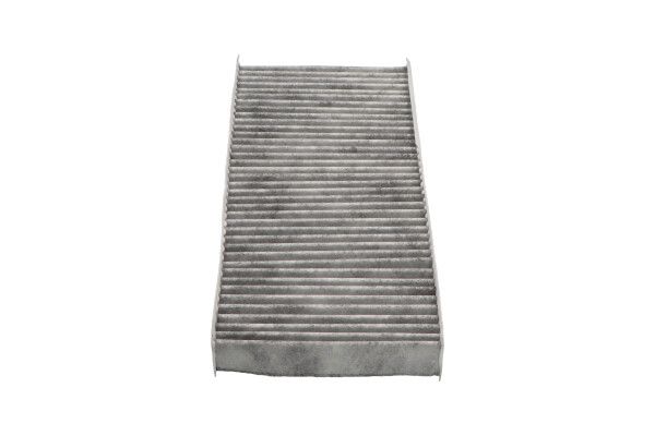 Kavo Parts TC-1032C Filter, cabin air