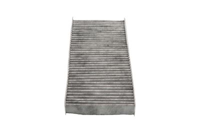 Filter, cabin air Kavo Parts TC-1032C