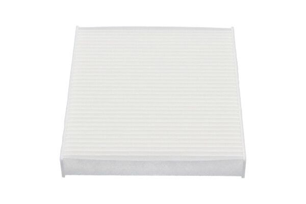 Kavo Parts TC-1036 Filter, cabin air