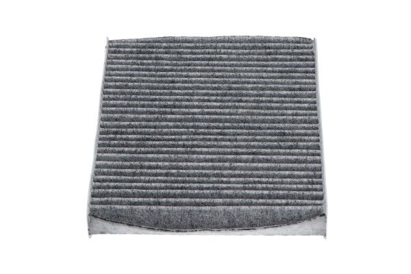 Kavo Parts TC-1036C Filter, cabin air
