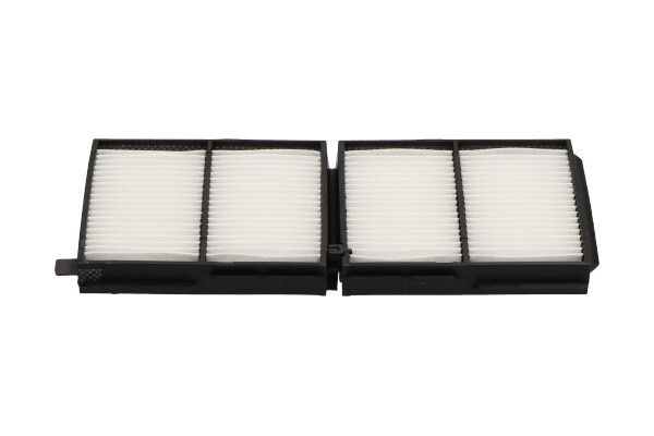 Kavo Parts TC-1037 Filter, cabin air