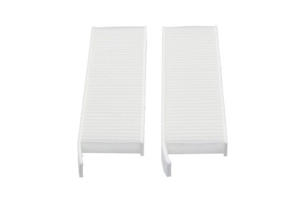 Kavo Parts TC-1039 Filter, cabin air