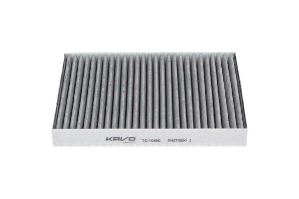 Kavo Parts TC-1045C Filter, cabin air