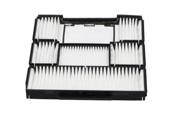 Kavo Parts TC-1007 Filter, cabin air