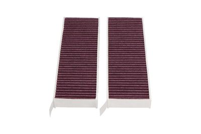 Filter, cabin air Kavo Parts TC-1039X